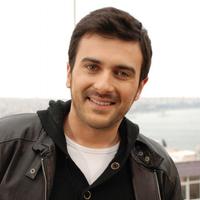 Отзыв от Иннокентий - виза ДТВ